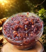 কদবেলের আচার